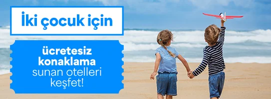 indirim